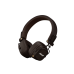 Casti Marshall Major V Bluetooth Headphones - Brown