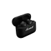 Беспроводные наушники Marshall MOTIF II ANC True, черные