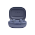 Casti JBL Live Flex, Blue