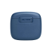 Наушники JBL Tune Flex Blue