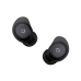 Наушники A4tech B27, Ash Grey