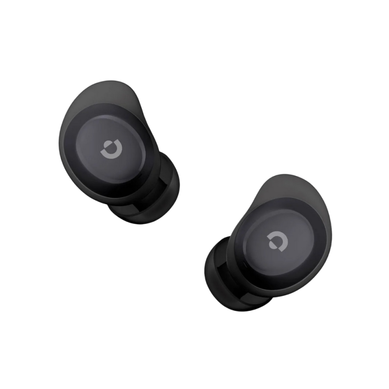 Наушники A4tech B27, Ash Grey
