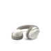 Наушники Sennheiser Accentum, White