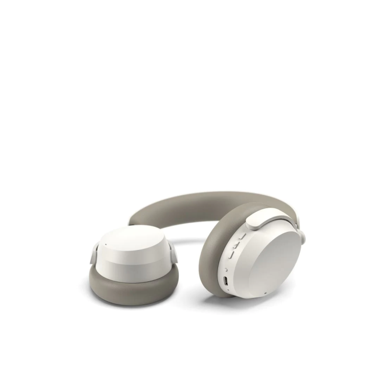 Наушники Sennheiser Accentum, White