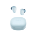 Наушники Xiaomi Redmi Buds 6 Play, Blue