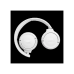 Наушники JBL T520BT, White