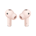 HUAWEI FreeBuds 7i, Pink