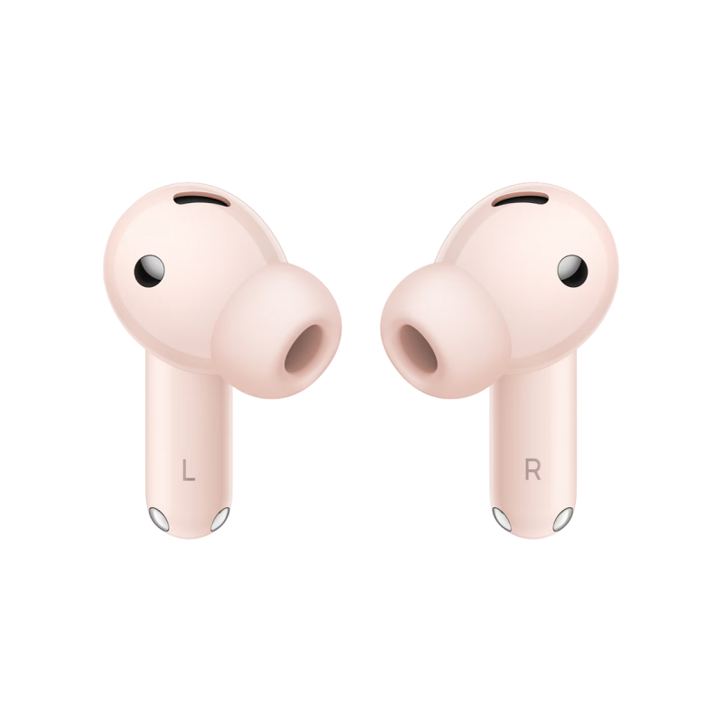 HUAWEI FreeBuds 7i, Pink