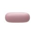 Наушники JBL Wave Beam 2, Pink