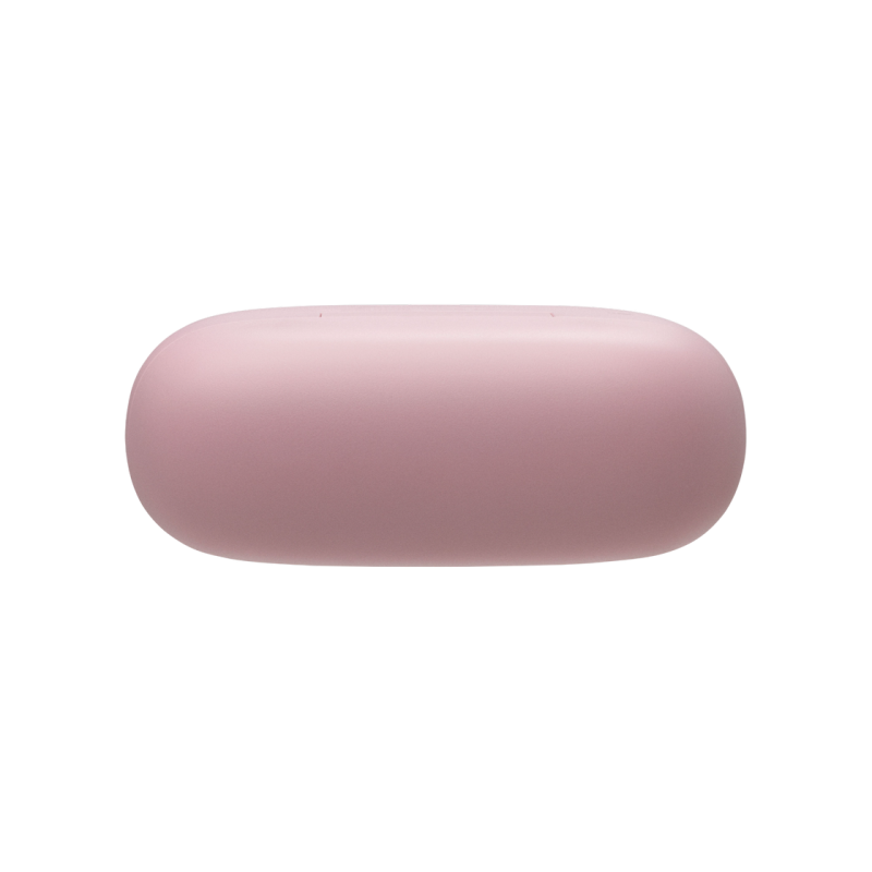 Наушники JBL Wave Beam 2, Pink
