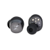 Наушники Sennheiser Momentum True Wireless 4 Black/Graphite, 218874