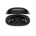 Наушники Lenovo E310, Black