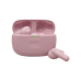 Наушники JBL Wave Beam 2, Pink