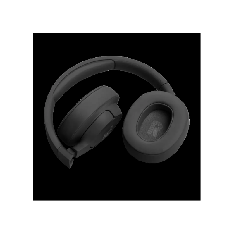 Наушники JBL T720BT, Black