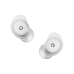 Наушники A4tech B27, White