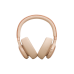 Наушники JBL LIVE770NC Sand