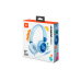Наушники JBL JR320, Blue