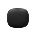 True Wireless JBL Wave Flex 2, Black, TWS Headset
