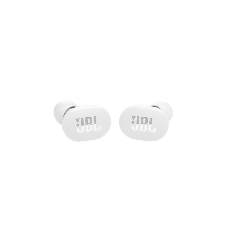 Наушники JBL Tune 130NC White