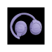Наушники JBL T770NC, Purple