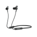 Наушники Lenovo 4XD1B65028