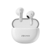 Наушники A4tech B20, White