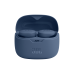 Наушники JBL Tune Buds Blue