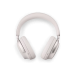 Наушники Bose QuietComfort Ultra White Smoke
