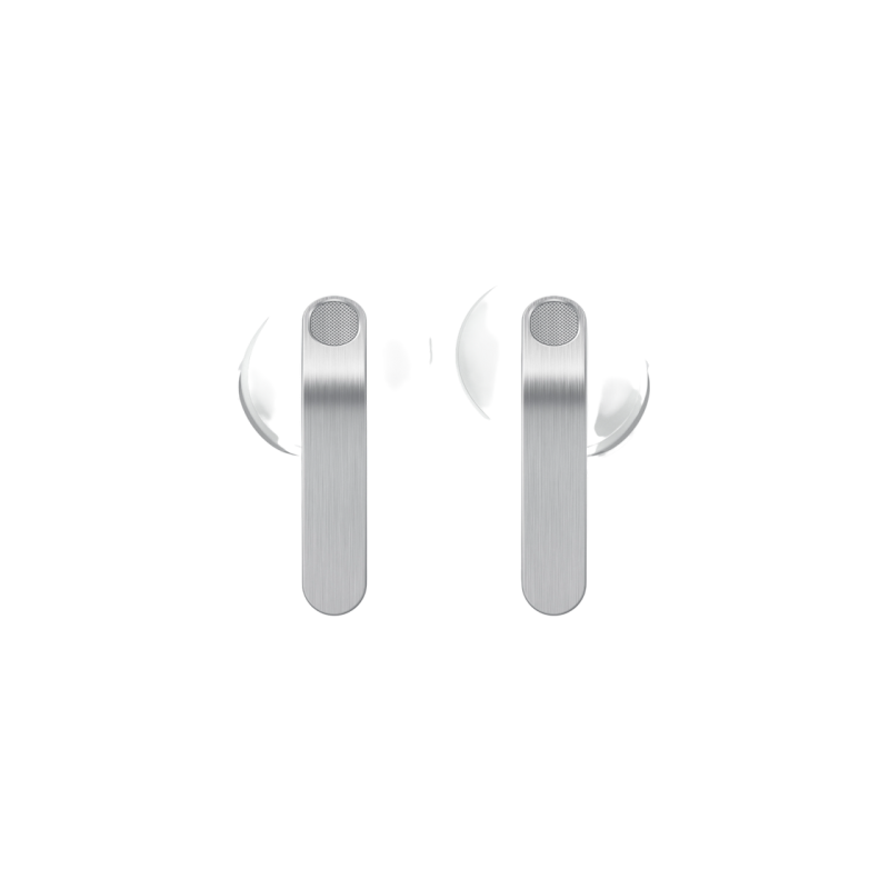 Samsung Galaxy Buds 4 Pro White, SM-R640