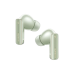HUAWEI FreeBuds 4 Pro, зеленые