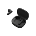 True Wireless JBL Wave Flex 2, Black, TWS Headset