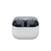 Casti Samsung Galaxy Buds 3 FE Gray