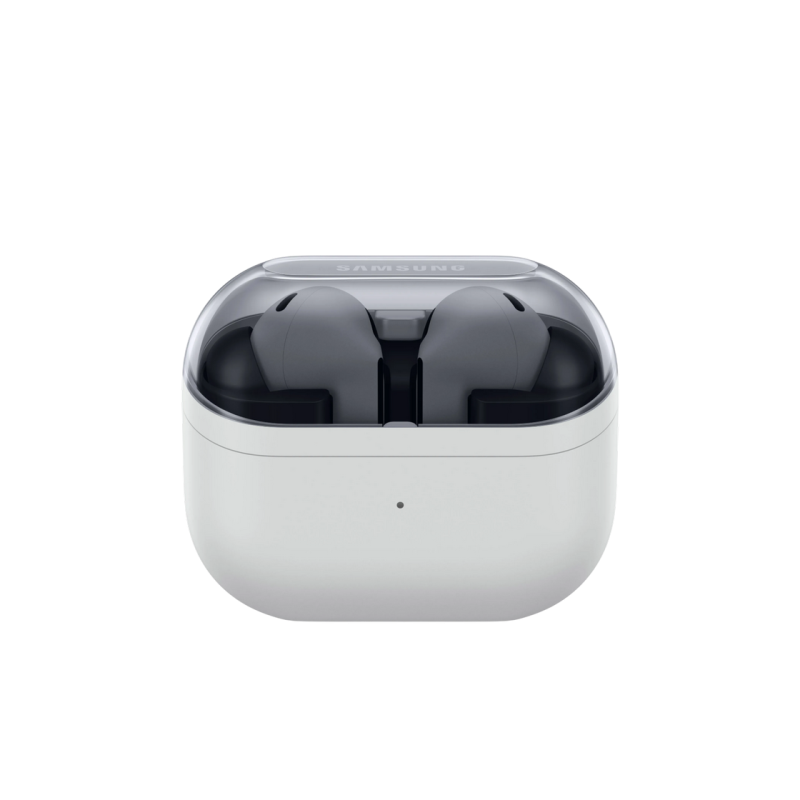 Casti Samsung Galaxy Buds 3 FE Gray