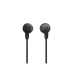 Earphones Bluetooth JBL T235BT, Black