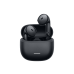 Redmi Buds 8 Active - Black
