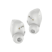 Наушники Sennheiser Accentum True Wireless, White