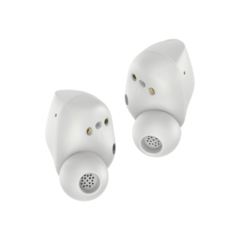 Наушники Sennheiser Accentum True Wireless, White