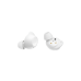 Наушники Samsung SM-R400 Galaxy Buds FE White