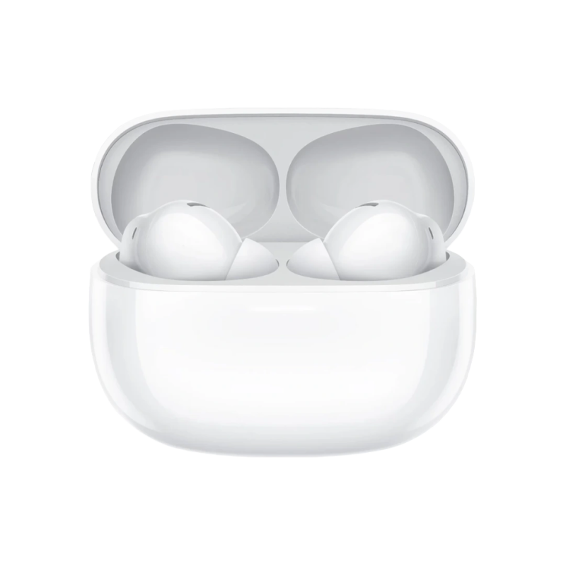 Наушники Xiaomi Redmi Buds 5 Pro, Moonlight White