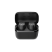 Наушники Sennheiser CX200TW1, Black