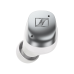 Наушники Sennheiser Momentum 4 White/Silver