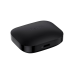 Наушники Xiaomi Redmi Buds 5 Black