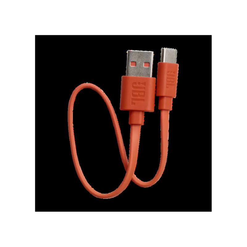 Наушники JBL Live Flex, черные