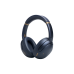 JBL Tour One M3 Smart TX, синие, полноразмерные Bluetooth-наушники с адаптивным шумоподавлением