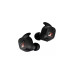 Наушники Sennheiser CX200TW1 SPORT, Black