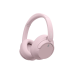 Casti Sony WH-CH720NP, Pink