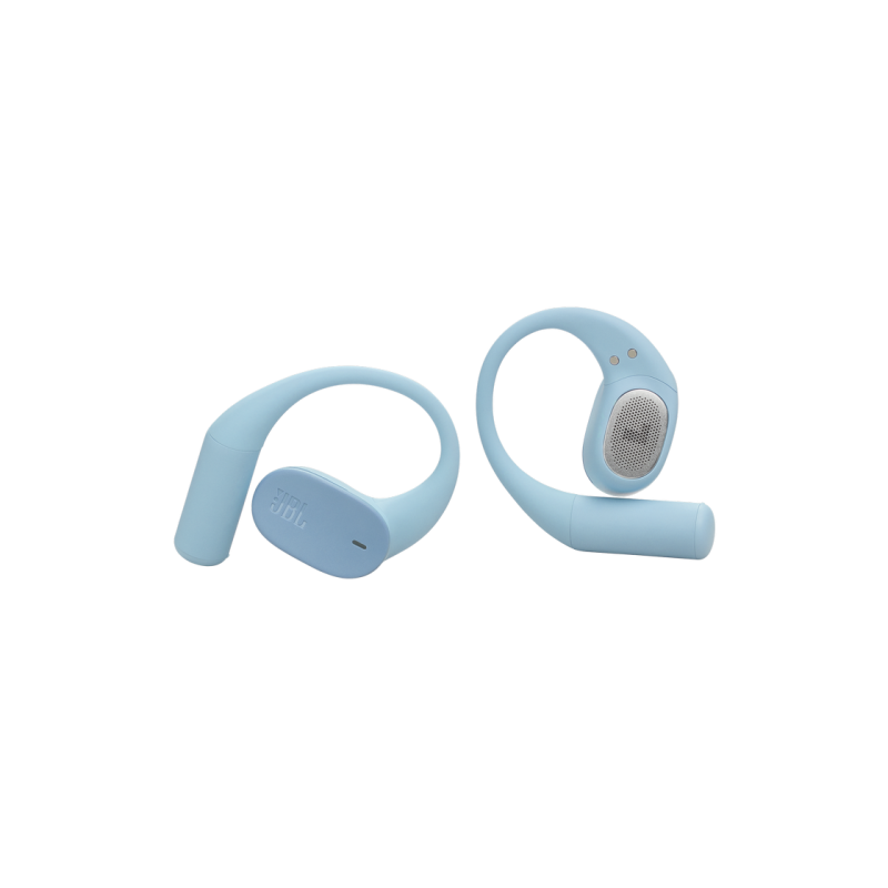 True Wireless JBL Sense Lite, Blue