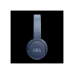 Наушники JBL Tune 670NC, Blue