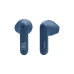 Наушники JBL Tune Flex Blue