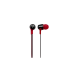 Наушники Sven E-190M, Black